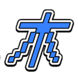 一竞技官网血液净化