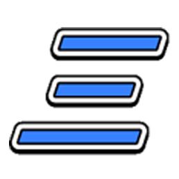 一竞技官网生命之光视频号