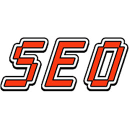 一竞技官网微信公众号